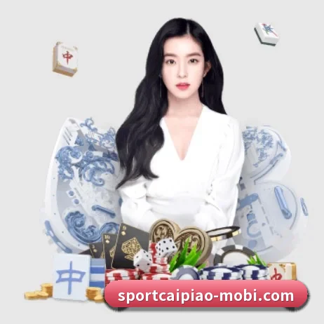 大发彩票 APP 界面 - dafabet