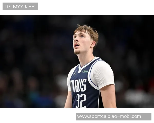 弗拉格18岁单场得分25创历史仅次于詹姆斯的辉煌成就