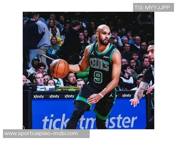 文班亚马替补出战表现亮眼带领球队取得7胜1负佳绩