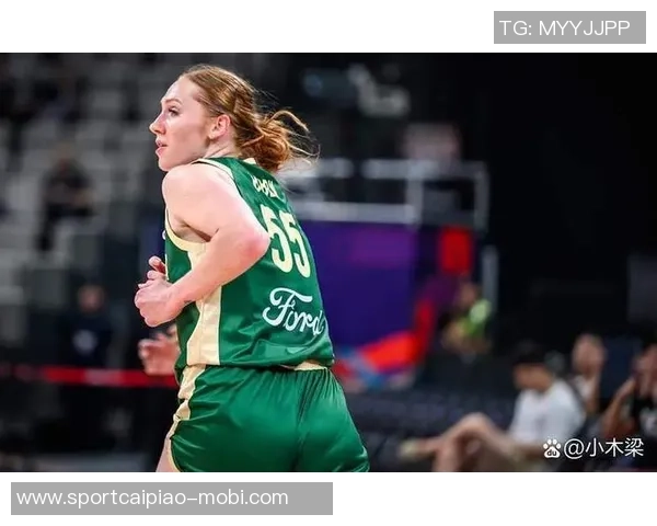 汉娜伊达尔戈狂砍30分10助攻13抢断成NCAA女篮新星