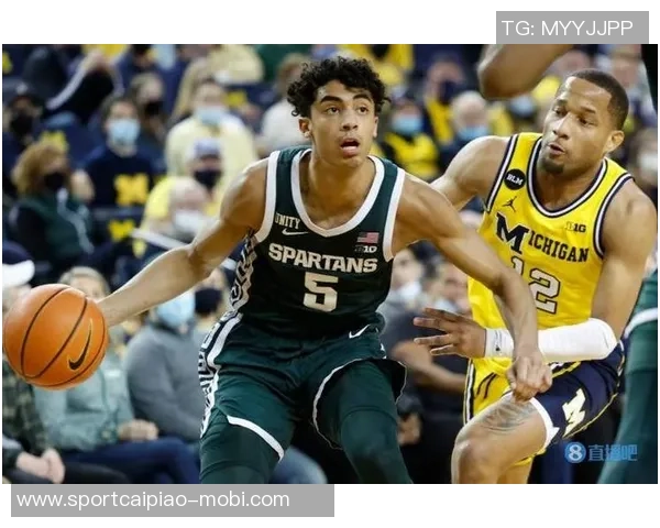 克里斯蒂夏季专注提升持球能力与体能目标力争成为顶级防守者