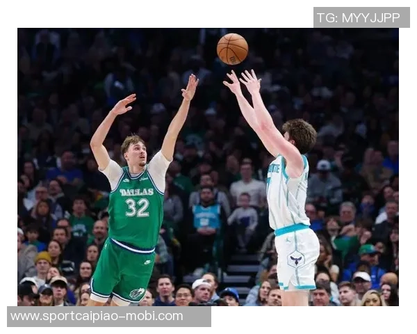 弗拉格称马绍尔为球队注入活力的催化剂强调保持本色是我们必需的