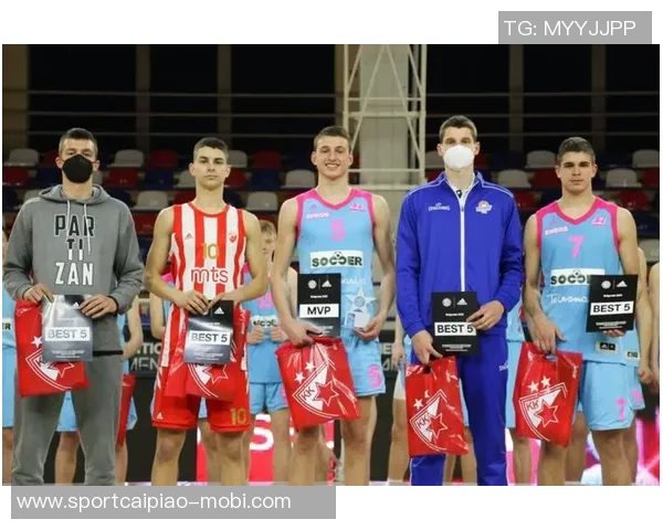 拉加贝尔认为约基奇与亚历山大争夺MVP更倾向于支持前者