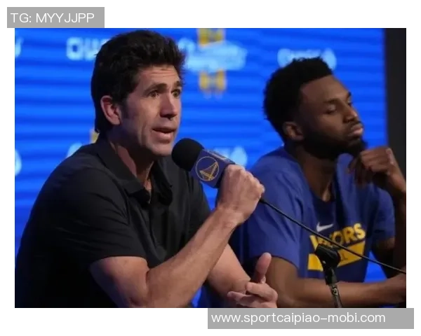 拉科布与邓利维预算争议背后的真相与思考